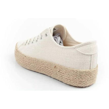 Lee Cooper W Batai LCW-25-02-3284L