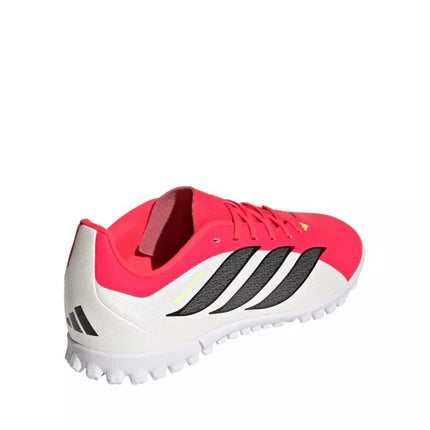 adidas Predator Club TF JS0364 kids' soccer shoes