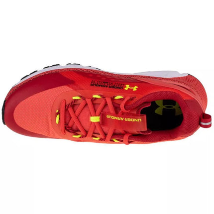 Under Armour Hovr Infinite Summit 2 M 3023633-601 Bėgimo Bateliai