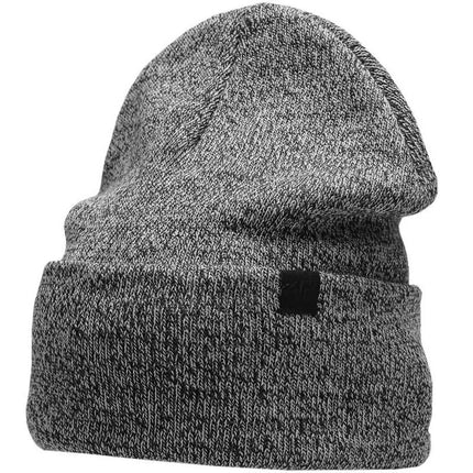 4F Kepurė H4Z22CAM00524M