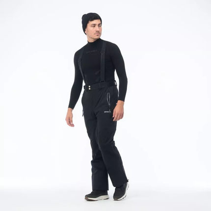 Men's Pants MALTINO PANTS PRIMALOFT