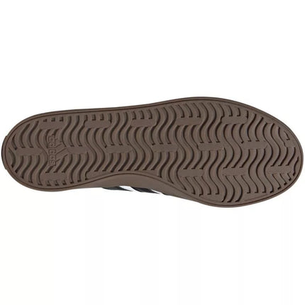Adidas VL Court 3.0 M ID6285 batai