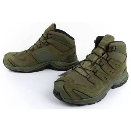 Salomon XA Forces M 409778 žygio avalynė