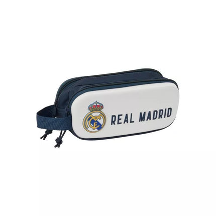 Real Madrid 3D dviguba pieštukinė 822483512