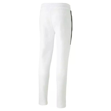 Puma BMW MMS M 538133 02 Kelnės