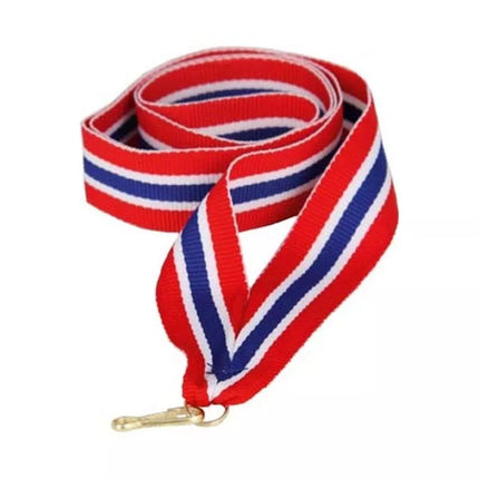 Ribbon 22 mm - Norway