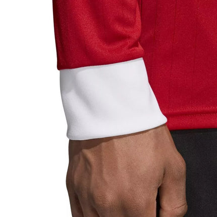 adidas Marškinėliai "Table 18 JSY L JR CZ5456"