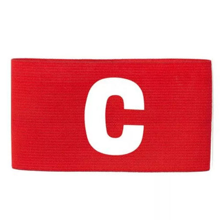 Jako Classico Jr 2820 110 captain's armband