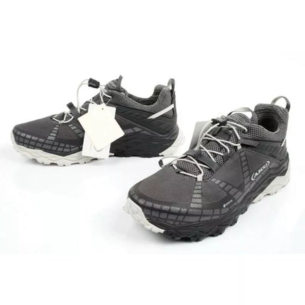 Aku Flyrock GTX M 698632 žygio batai