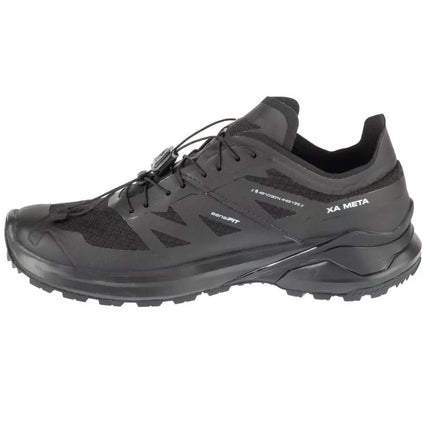 Salomon Xa Meta Gore-tex Mif W L47828600 Bėgimo Bateliai