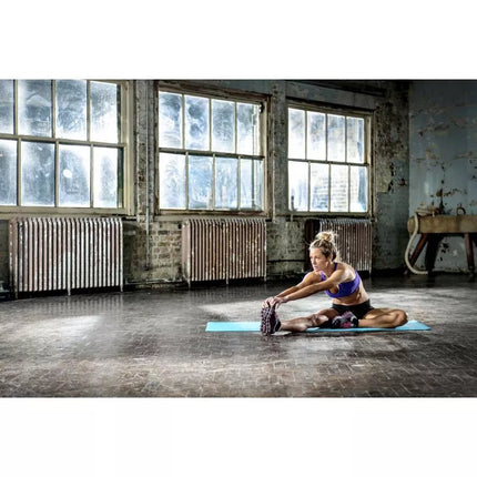 Reebok Strength RAMT-11024BLL Treniruočių kilimėlis