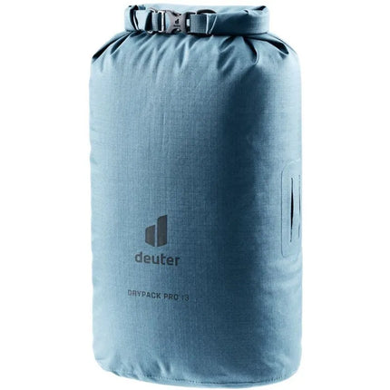 DEUTER Drypack Pro 13 Atlantic neperšlampama tašė