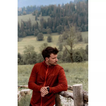 Iguana Scone M džemperis 92800439353