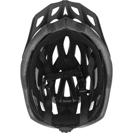 ENERO EVO 100 RL ADJUSTABLE CYCLING HELMET (58-61CM)