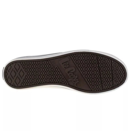 Lee Cooper Moteriški Batai LCW-22-31-0875L