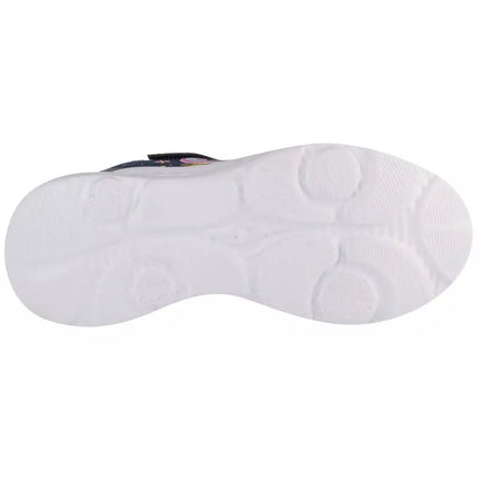 Joma Space Jr 2403 JSPACW2403V batai