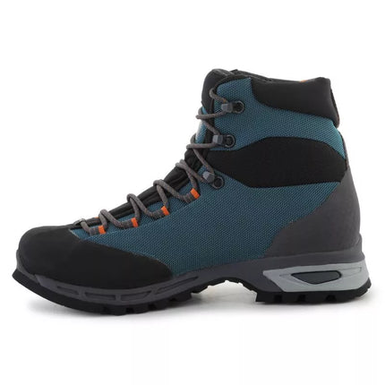 La Sportiva Trango Trk GTtx M 31D623205 batai