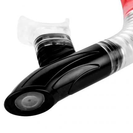 Spokey Luzon 928191 nardymo rinkinys