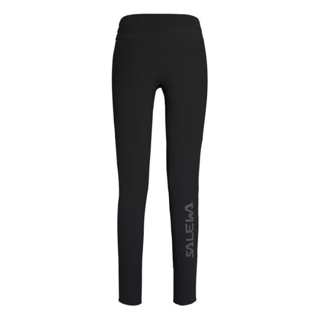 Salewa AGNER DST W TIGHTS W 27379-0910 moteriškos kelnės