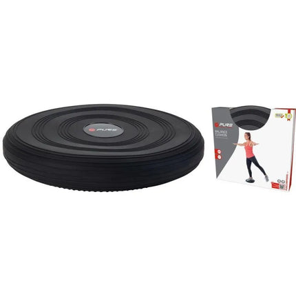 SENSORIMOTORINIS DISKO PAGARELIS 32x6 CM Pure 2 Improve