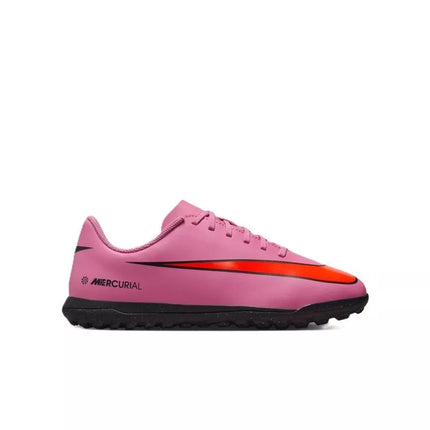 Nike Jaunimo Mercurial Vapor 16 Club TF FQ8287-600 batai