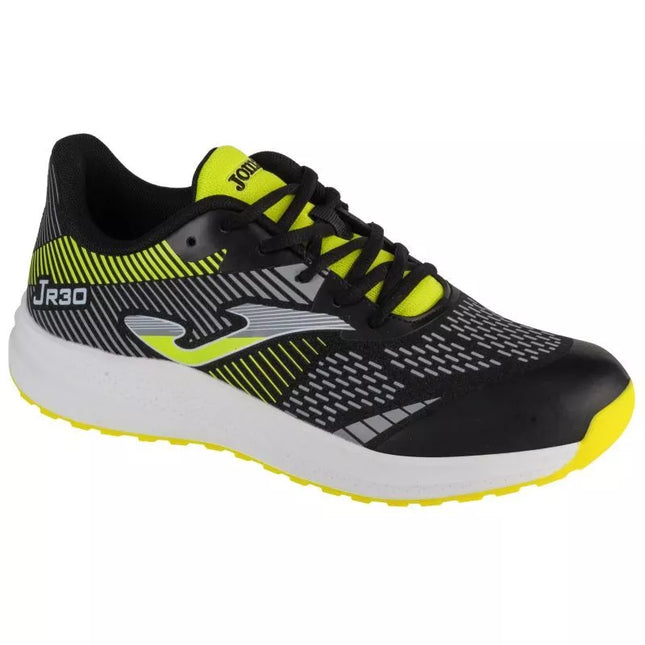 Joma JR30 2403 Jr JR30W2401 batai