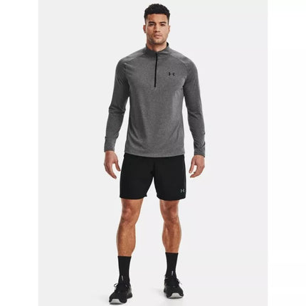 Under Armour Vyriškas džemperis 1328495-090