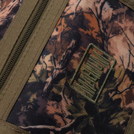CAMU Wallet