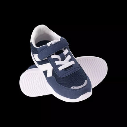 LARIS JRB Children's Shoes