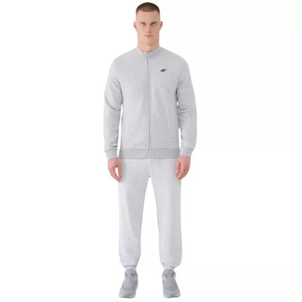 Džemperis 4F M1463 M 4FWMM00TSWSM1463 27M