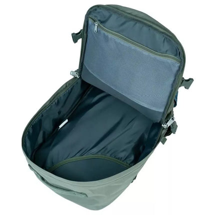 Cabin Zero Classic Pro Kelioninė Kuprinė 32L CZ261802