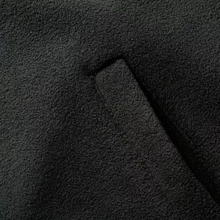 Polar Hi-tec Nader M 92800208722