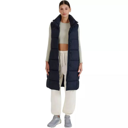 4F F209 W 4FWSS25TVJAF209 20S liemenė