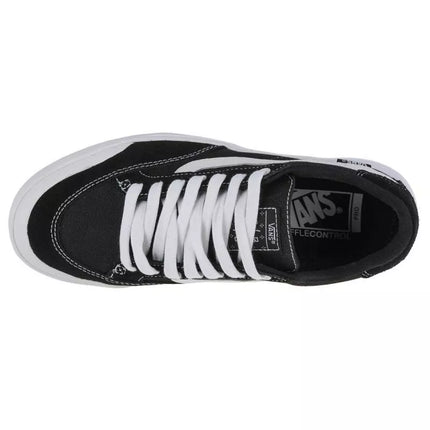 Vans Berle Pro VN0A3WKX6BT batai