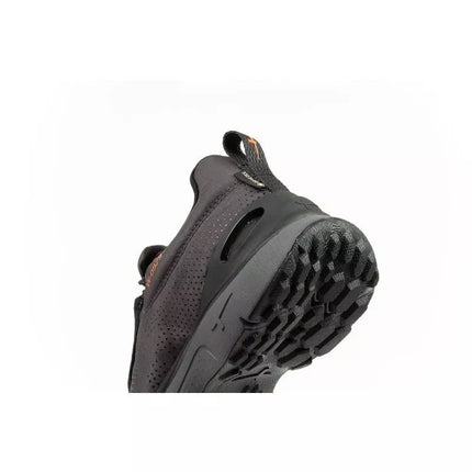 Tamaris GTX W 23765-39 072 batai