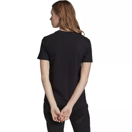 adidas Trefoil Marškinėliai W FM3311