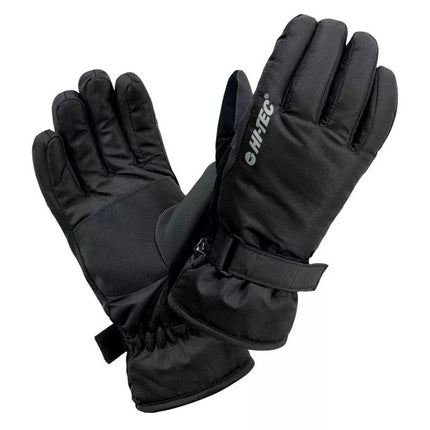 Hi-Tec Marys W 92800187937 Slidinėjimo Pirštinės
