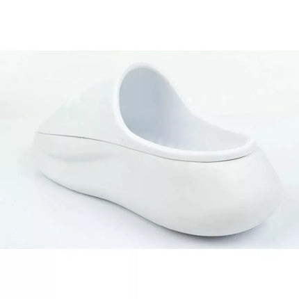 Lacoste Serve Slide W 0421G Šlepetės