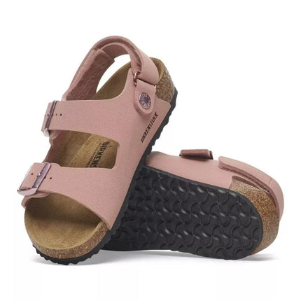 Birkenstock Milano AS Jr 1029487 sandalai