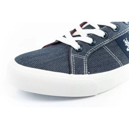 Lee Cooper M LCW-25-02-3253M batai