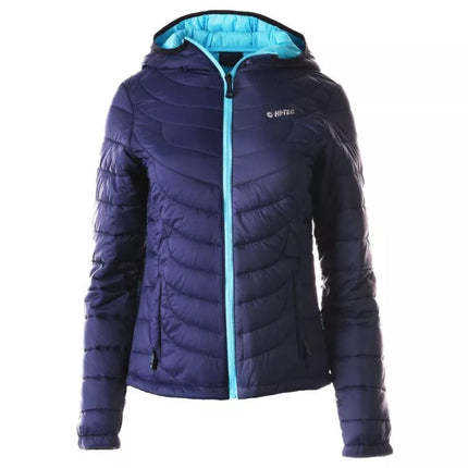 „Hi-tec Lady Nera“ striukė W 92800086309