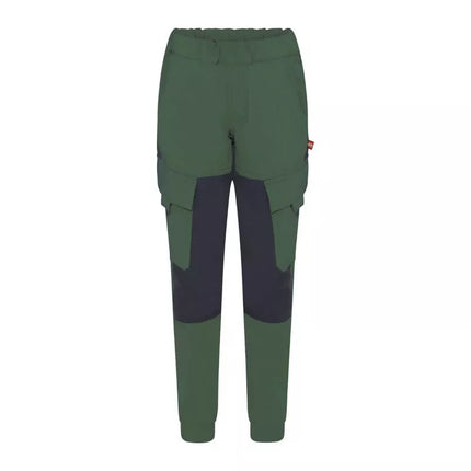 Lego Wear Legoparker 201 - Lauko kelnės Jr 11010621/884