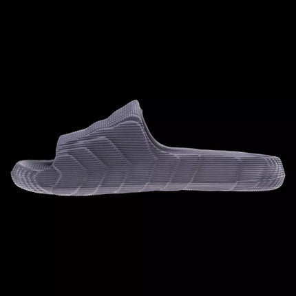 Men's ADILE Flip-Flops