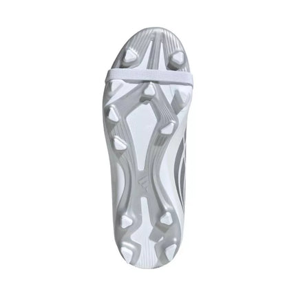 adidas Predator Club FT FG/MG KI8896 vaikiški futbolo bateliai