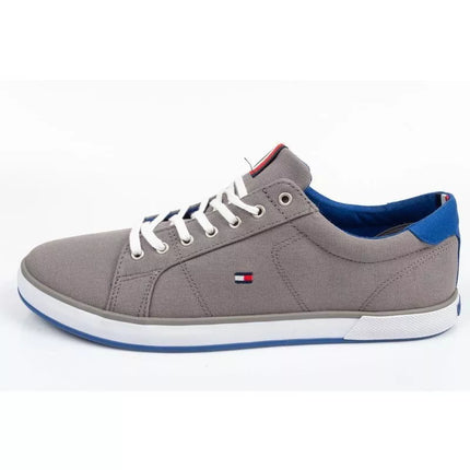 Tommy Hilfiger kedai vyrams M FM0FM00596039