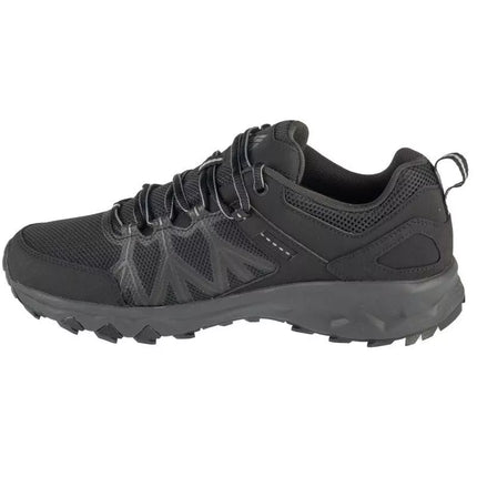 Columbia Peakfreak II Outdry M 2100711010 batai
