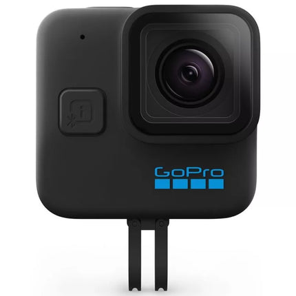 GoPro CHDHF-111-RW 27.6MP 5.3K Ultra HD CMOS 25.4/1.9mm (1/1.9") Wi-Fi sportinė kamera