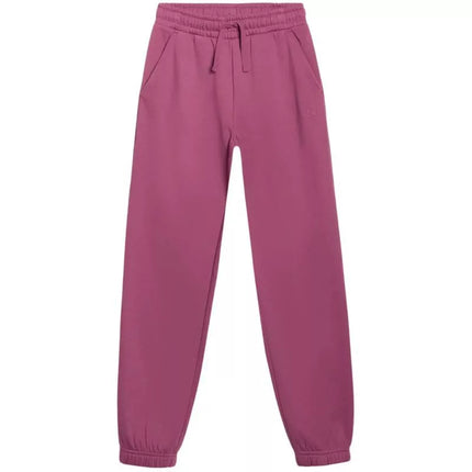 Kelnės 4F CAS F1249 Jr 4FJWAW25TTROF1249 50S