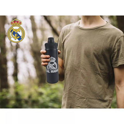 Real Madrid gertuvė 750ml B92-25RM