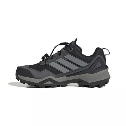 Adidas Terrex Skychaser GTX W Moteriški Batai IH1098